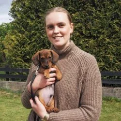 Mark & Sarah Jenkins